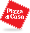 Pizzadicasa Pécs - Étel házhoz szállítás Pécsen
