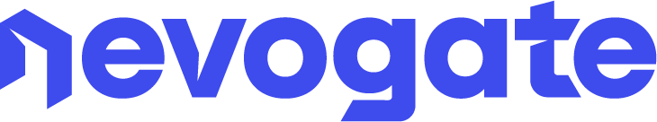 BIG FISH Payment Gateway